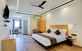 Townhouse The Madhav Sector 58 Noida Near Iskcon Temple Noida